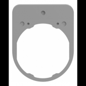  Harmony - plaque signaletique 