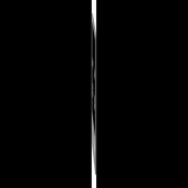  Harmony - plastron 100x100 - p 