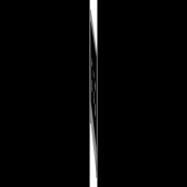  Harmony - plastron 200x100 - p 