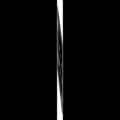  Harmony - plastron 300x100 - p 