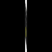  Harmony - plastron 300x200 - p 