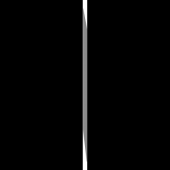  Harmony - plastron 300x300 - p 