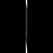  Harmony - plastron 300x300 - p 