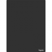  Harmony - plastron 300x400 - p 