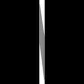  Harmony - plastron 400x100 - p 