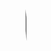  Harmony - plastron 400x200 - p 