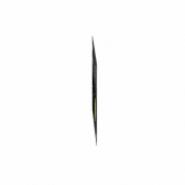  Harmony - plastron 400x200 - p 