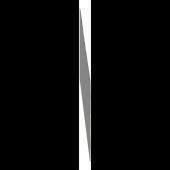  Harmony - plastron 500x100 - p 