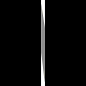  Harmony - plastron 500x200 - p 