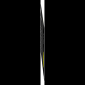  Harmony - plastron 500x200 - p 
