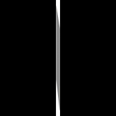  Harmony - plastron 500x300 - p 