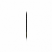  Harmony - plastron 500x300 - p 