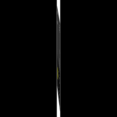  Harmony - plastron 500x400 - p 