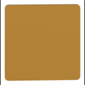 Harmony - plastron - vierge - 