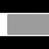  Harmony - plastron vierge - 20 