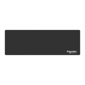  Harmony - plastron - vierge - 