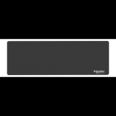  Harmony - plastron - vierge - 