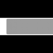  Harmony - plastron - vierge - 