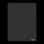  Harmony - plastron - panneau v 
