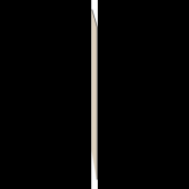  Harmony - plastron - panneau v 