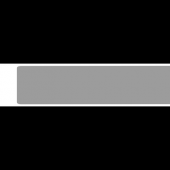  Harmony - plastron - panneau v 