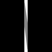  Harmony - plastron - panneau v 