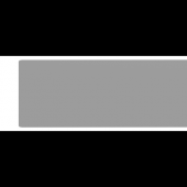  Harmony - plastron - panneau v 