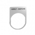  Harmony - tiquette - 30x40 - 