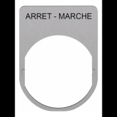  Harmony - tiquette - 30x40 - 