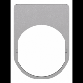  Harmony - tiquette - 30x40 - 