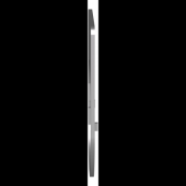  Harmony - tiquette - 30x40 - 