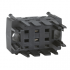  Harmony - adaptateur pour bloc 