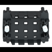  Harmony - adaptateur pour bloc 