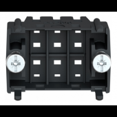  Harmony - adaptateur pour bloc 