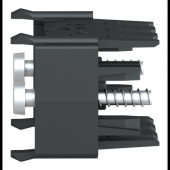 Harmony - adaptateur pour bloc 