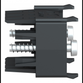  Harmony - adaptateur pour bloc 