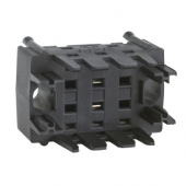  Harmony - Adaptateur pour mont 