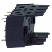  Harmony - Adaptateur pour mont 