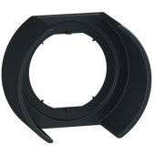  Harmony garde de protection pl 