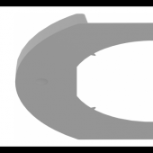  Harmony garde de protection pl 