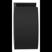  Harmony garde de protection pl 