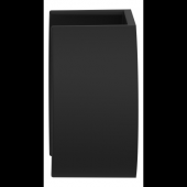  Harmony garde de protection pl 