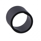  Harmony garde pour bouton tour 