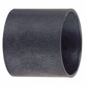  Harmony garde pour bouton tour 