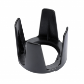 Harmony - Garde protection cou 
