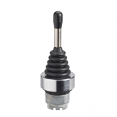  Harmony - contrleur joystick 