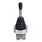  Harmony - tte de joystick de 