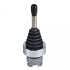  Harmony - tte de joystick de 