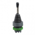  Harmony tte de joystick de co 