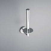  Porte-rouleau sans couvercle S 